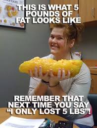 Pin On Being Healthy
