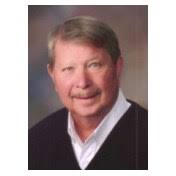 Search Thomas Bauman Obituaries and Funeral Services