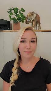 Hi, how are you? , What do you feel when you hear this question?, Let's  say... you're doing FANTASTIC! Does it provide a sense of excitement?!?,  Let's say...you're struggling. Does it help create an ...