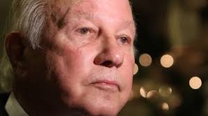 Edwards, Graves in runoff in La. 6th District