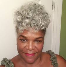 Do anybody own their own recruiting business?