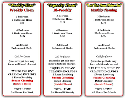 House Cleaning Services Cleaning Service Prices Cleaning Services Prices Cleaning House Cleaning Services