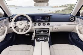 Mercedes Benz E Class Cabriolet Is The Latest 4wd Coupe Mercedes Coupe Mercedes E Class Benz E Class