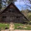 Torrance county estancia, new mexico 2 bedroom home for sale. 3