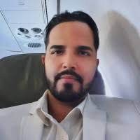 80+ "Pantaleon" profiles