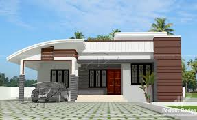 Modern House Design 1000 Square Feet One printed set for bidding purposes only. modern house design 1000 square feet