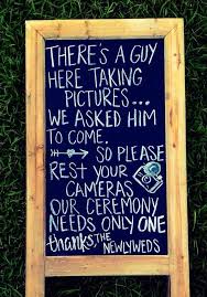 Jul 09, 2021 · mayor bowser announces next step in new hospital at st. Pin By Cassidy Moss On I Need A Bride To Do This Unplugged Wedding Wedding Readings Wedding Signs