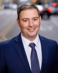 Top Rated Chicago, IL Medical Malpractice Attorney