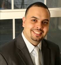 Greenwich, NJ Real Estate Agents