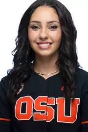 Madison Simon's Instagram, Twitter & Facebook