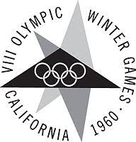 Von nina wiechers und tobias aufmkolk. Olympische Winterspiele 1960 Wikipedia