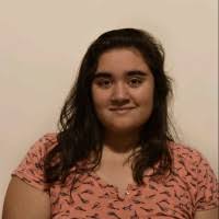 50+ "Lourdes Almada" profiles