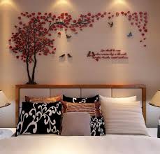 25 Home Decor Items From Amazon You Should Already Own Home Decor Diy Home Decor Retro Home Decor