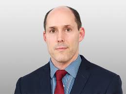 Global Liquidity Management