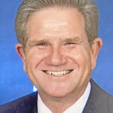 John "Butch" Edgar Hughes Obituary October 7, 2020