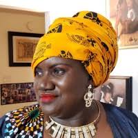 10+ "Sharon Warfield" profiles