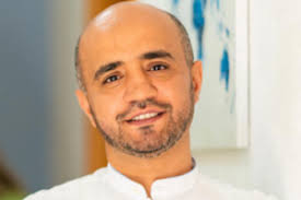 ▷ HNO211 Düsseldorf