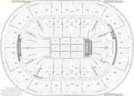 13 fresh philips arena seating chart photograph percorsi