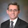 Profile Picture of Gary Davidson - Penn Medicine Lancaster General Healthon Google