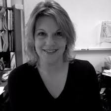 Katie Mawhinney's Instagram, Twitter & Facebook