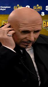 Con omar fantini e Gianluca "Scintilla" Fubelli impara l'arte... E mettila  da parte! #HoG House of Gag dal lunedì al venerdì alle 20.30 😂 😂