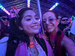 Shambs film 🫶🏼✨🌻