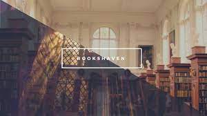 Pin By Nikki Twosdays On Rookshaven University Community Discord Movie Posters