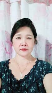 onthewings of love#lovesong#opm#lyrics#lipsync#tiktokph#fypシslgf