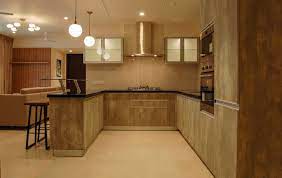 Kitchen countertops are an important part of any kitchen. 19 Pictures Of Kitchen Counter Tops For Indian Households Homify