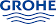 Grohe AG