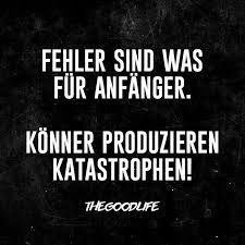 Witzige sprüche ⭐ wir haben alle witzigen sprüche für euch gesammelt! Bin Dabei Funny Quotes Cool Words True Words