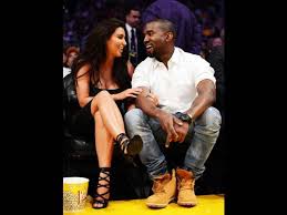 As the groom holds court with kardashian bridesmaids in candid new wedding shots. Kim Kanye May Choose Chateau De Versailles For Wedding Entertainment Hindustan Times