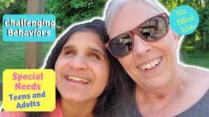 Isabel Ewing's Instagram, Twitter & Facebook