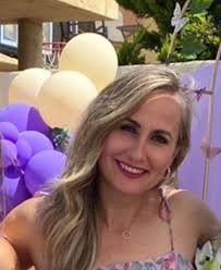 Nanny services available in La Jolla