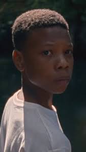 KINDRED , Directed by Samona Olanipekun Comissioned by The Barbican,  Curated by The Smalls, Produced by Julie Vergez, Casting by Tytiah Blake,  Director of Photography Tom Elliott, Edited by Grace ...