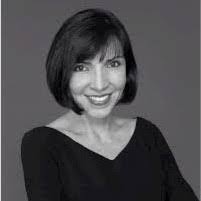 Agnes Landau's Instagram, Twitter & Facebook