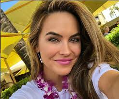 Terrina chrishell stause (born july 21, 1981) is an american actress and real estate agent. Dwts Chrishell Stause Has Been Engaged Twice Married Once
