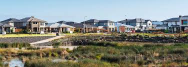 I am requesting information for: Land For Sale Point Cook Upper Point Cook Estate Satterley