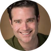 Gary Cole presents Black Box: Page to Stage