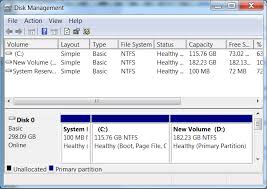 Code (short for source code) is a term used to describe text that is written using the protocol o. Review Of Easeus Partition Master Professional V10 8 Travis Blog