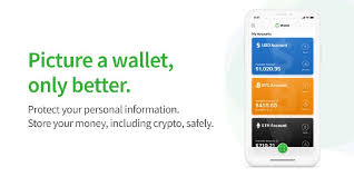 That's an awfully high number but so far plan b's models have. Airdrop Caller Telegram