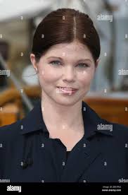 Donna d hi-res stock photography and images