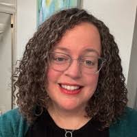 100+ "Jacqueline Jacquie" profiles