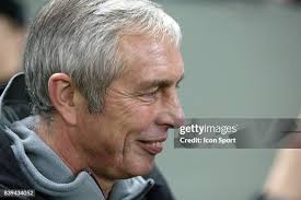 60 Joel Herman Stock Photos, High-Res Pictures, and Images