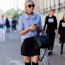 Food, beauty, cleaning, diy, parenting and more today's mother's day deal of the day: Life Hacks Diese 20 Genialen Tricks Machen Deinen Alltag Sooo Viel Besser Cosmopolitan