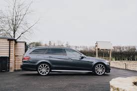 Image result for Tenorite Gray 2013 Mercedes
