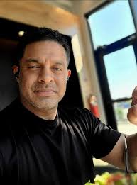 Cosmic level connection in art creation?