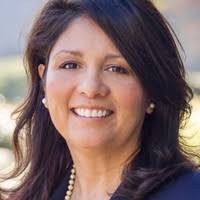 Maggie Alvarado Email & Phone Number