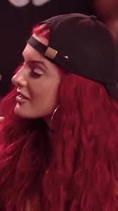 #amelia #viralvideos #foryoupage #betasquad #Sidemen #fypシ #wildnout  #wildnoutclips #trending #dcyoungfly #85southshow #explorebanker