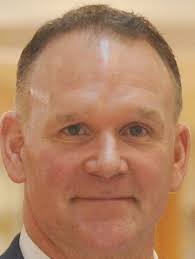 Monomoy High principal to leave post in June